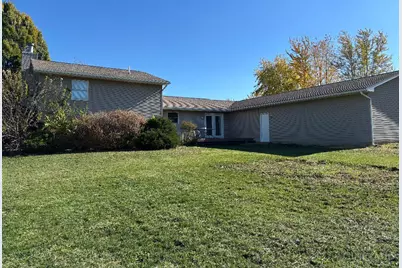 6086 St Rt 73, Green Township, OH 45177 - Photo 5