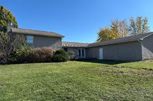 6086 St Rt 73, Green Township, OH 45177 - Photo 5