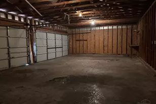 6086 St Rt 73, Green Township, OH 45177 - Photo 21