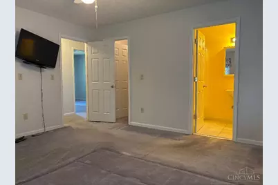 6086 St Rt 73, Green Township, OH 45177 - Photo 17