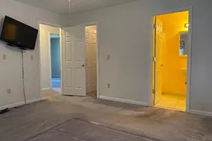 6086 St Rt 73, Green Township, OH 45177 - Photo 17