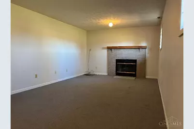 6086 St Rt 73, Green Township, OH 45177 - Photo 19