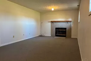 6086 St Rt 73, Green Township, OH 45177 - Photo 19