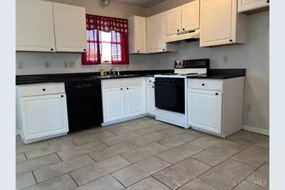 6086 St Rt 73, Green Township, OH 45177 - Photo 9