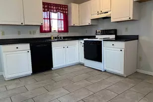 6086 St Rt 73, Green Township, OH 45177 - Photo 9