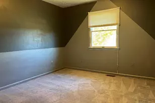 6086 St Rt 73, Green Township, OH 45177 - Photo 15