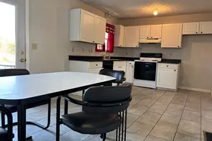 6086 St Rt 73, Green Township, OH 45177 - Photo 11