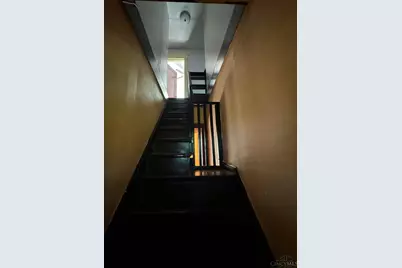 2946 W McMicken Avenue, Cincinnati, OH 45225 - Photo 7