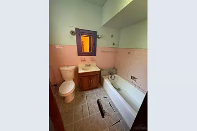2946 W McMicken Avenue, Cincinnati, OH 45225 - Photo 5