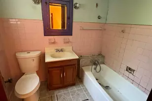 2946 W McMicken Ave, Cincinnati, OH 45225 - Photo 5