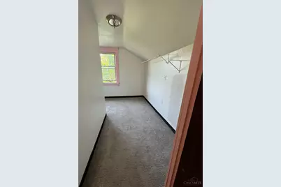 2946 W McMicken Avenue, Cincinnati, OH 45225 - Photo 9