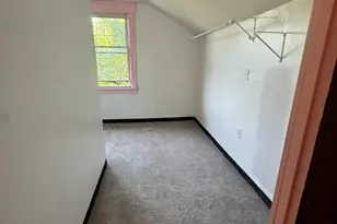 2946 W McMicken Ave, Cincinnati, OH 45225 - Photo 9