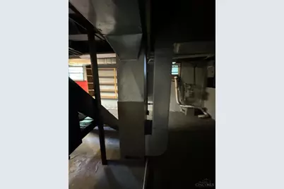 2946 W McMicken Avenue, Cincinnati, OH 45225 - Photo 11