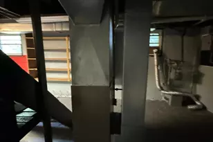 2946 W McMicken Ave, Cincinnati, OH 45225 - Photo 11