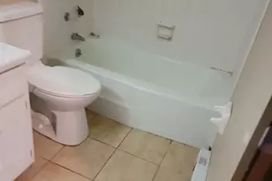 811 N High St, Hillsboro, OH 45133 - Photo 7