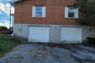 811 N High St, Hillsboro, OH 45133 - Photo 11