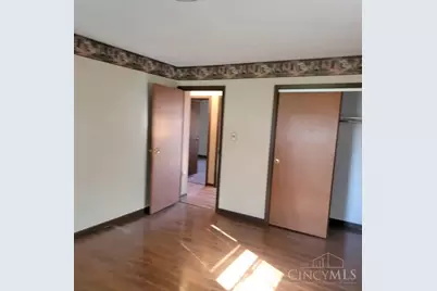 811 N High Street, Hillsboro, OH 45133 - Photo 9