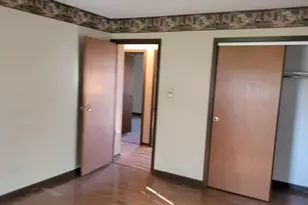 811 N High St, Hillsboro, OH 45133 - Photo 9