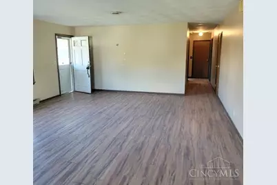 811 N High Street, Hillsboro, OH 45133 - Photo 5