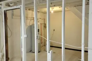 811 N High St, Hillsboro, OH 45133 - Photo 13