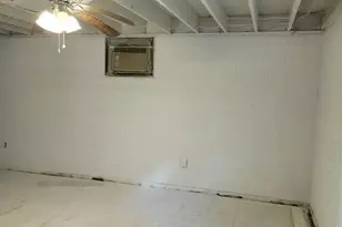 811 N High St, Hillsboro, OH 45133 - Photo 15