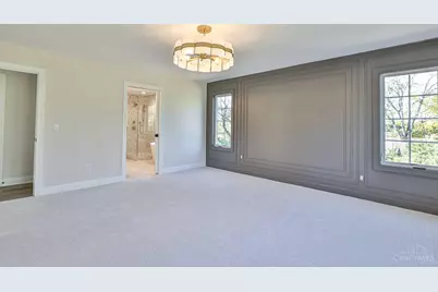 7556 Shawnee Run Road, Madeira, OH 45243 - Photo 23