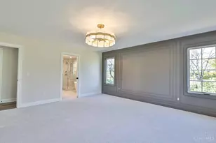 7556 Shawnee Run Rd, Madeira, OH 45243 - Photo 23