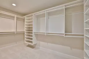 7556 Shawnee Run Rd, Madeira, OH 45243 - Photo 25