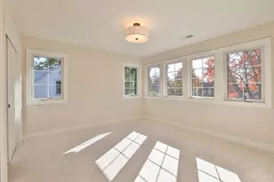 7556 Shawnee Run Rd, Madeira, OH 45243 - Photo 31