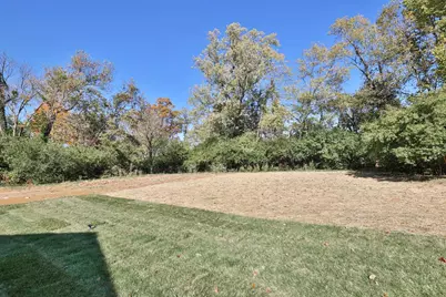 7556 Shawnee Run Road, Madeira, OH 45243 - Photo 57