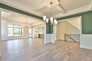 7556 Shawnee Run Rd, Madeira, OH 45243 - Photo 11