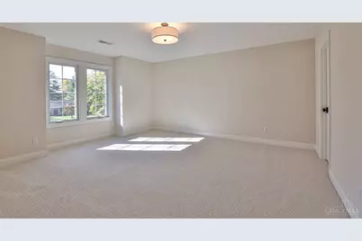 7556 Shawnee Run Road, Madeira, OH 45243 - Photo 29