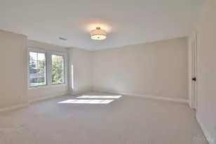 7556 Shawnee Run Rd, Madeira, OH 45243 - Photo 29