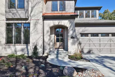 7556 Shawnee Run Road, Madeira, OH 45243 - Photo 3