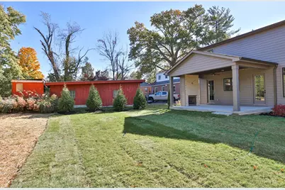 7556 Shawnee Run Road, Madeira, OH 45243 - Photo 55