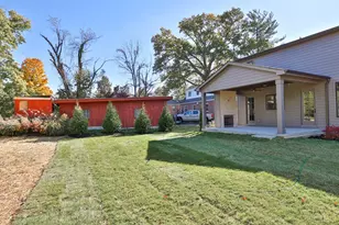 7556 Shawnee Run Rd, Madeira, OH 45243 - Photo 55