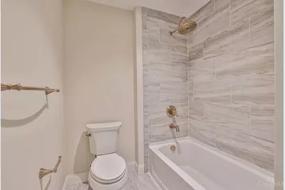 7556 Shawnee Run Road, Madeira, OH 45243 - Photo 49