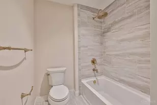 7556 Shawnee Run Rd, Madeira, OH 45243 - Photo 49