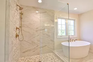 7556 Shawnee Run Rd, Madeira, OH 45243 - Photo 51