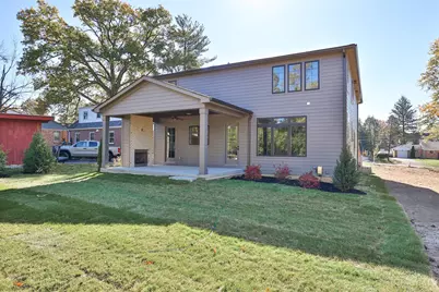 7556 Shawnee Run Road, Madeira, OH 45243 - Photo 61