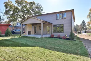 7556 Shawnee Run Rd, Madeira, OH 45243 - Photo 61