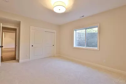 7556 Shawnee Run Road, Madeira, OH 45243 - Photo 37