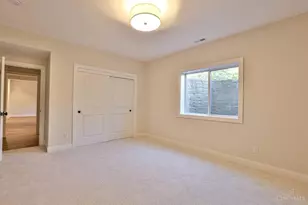 7556 Shawnee Run Rd, Madeira, OH 45243 - Photo 37