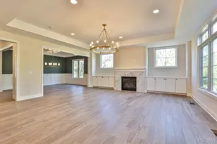 7556 Shawnee Run Rd, Madeira, OH 45243 - Photo 9