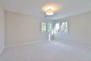 7556 Shawnee Run Rd, Madeira, OH 45243 - Photo 33