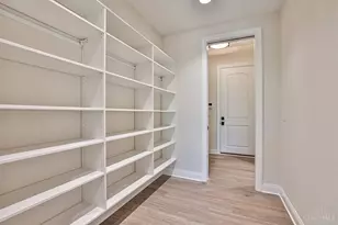 7556 Shawnee Run Rd, Madeira, OH 45243 - Photo 19