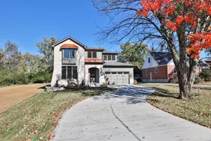 7556 Shawnee Run Rd, Madeira, OH 45243 - Photo 59