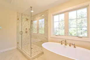 7556 Shawnee Run Rd, Madeira, OH 45243 - Photo 27