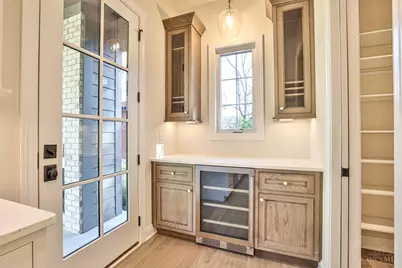 7556 Shawnee Run Road, Madeira, OH 45243 - Photo 41