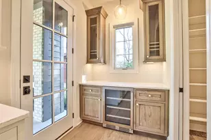 7556 Shawnee Run Rd, Madeira, OH 45243 - Photo 41